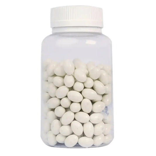 Each White Whitening Capsule