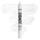 NYX Jumbo Eye Pencil Black 5g photo 1