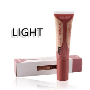 Miss Rose BB Cream Fair Shade 40g