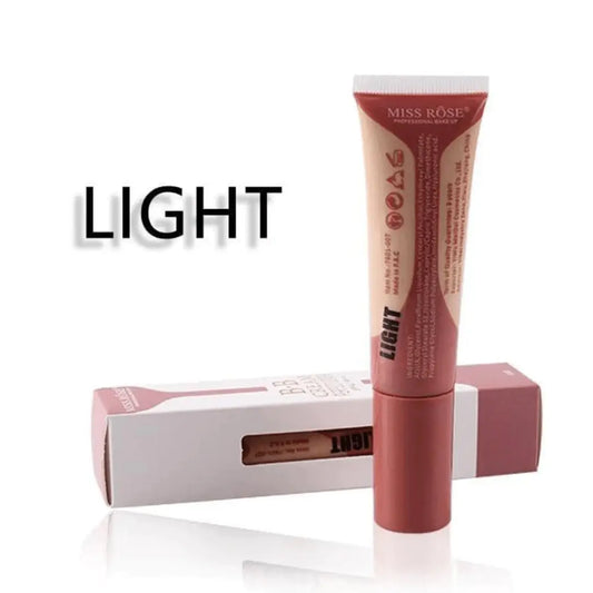 40g Miss Rose BB Cream in Fair Shade