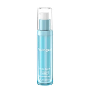 Neutrogena Hydro Boost Moisturizing Serum 30ml