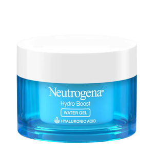Neutrogena Hydro Boost Hydrating Gel-Cream for Dry Skin 50ml