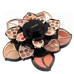 Miss Rose Color Spirit Ultimate Collection of Colors