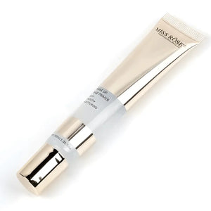 Miss Rose Makeup Base Primer 30ml