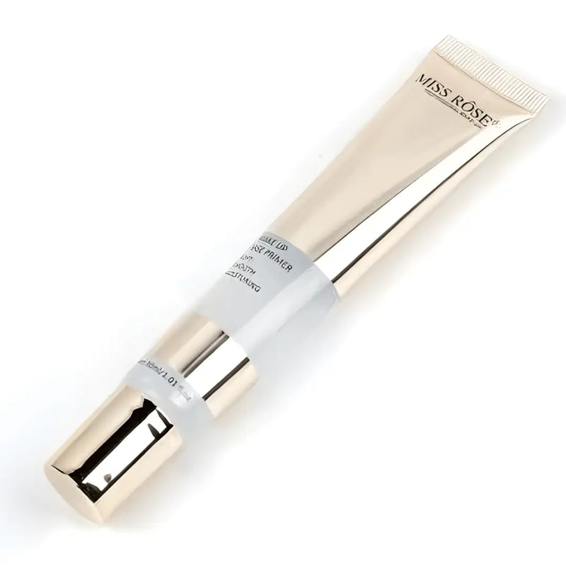 Miss Rose Makeup Base Primer 30ml