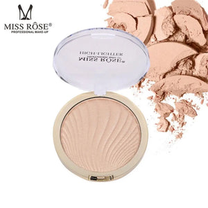 Miss Rose Highlighter 08 12g