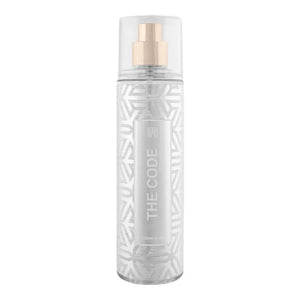 Masarrat Misbah Mist Magic The Code 150ml