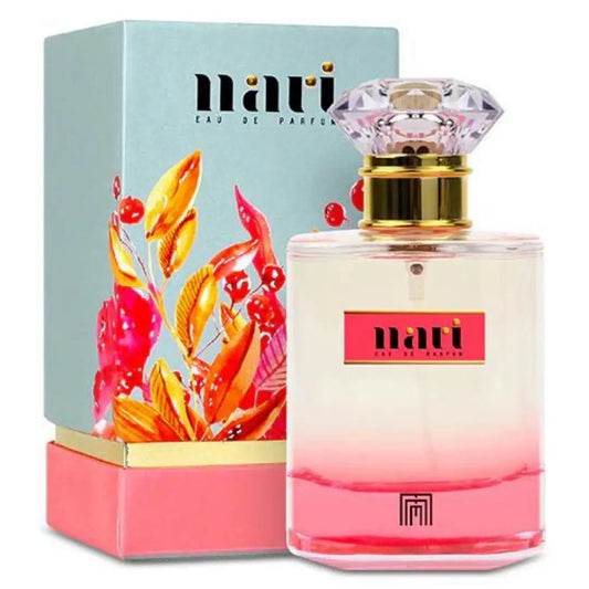 Nari Essence by Masarrat Misbah 100ml