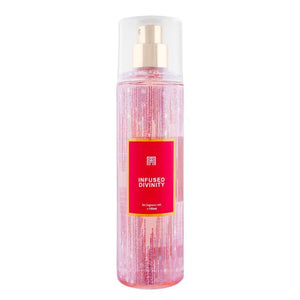 Masarrat Misbah Infused Divinity Mist 150ml