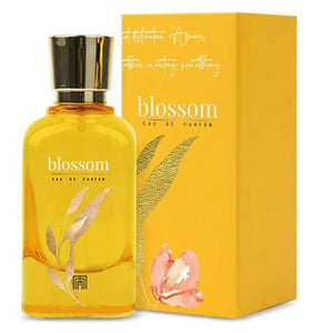 Masarrat Misbah Fragrance Trio BNC 3ml Set