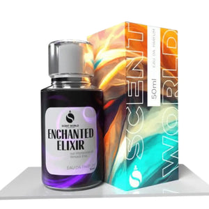 Masarrat Misbah Fairy Dust Mist 150ml