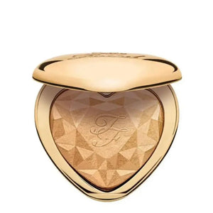 Too Faced Love Light Prismatic Highlighter You Light Up My Life 9g