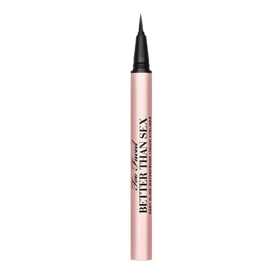 Too Faced Better Than Sex Eye Liner 6ml Td0001