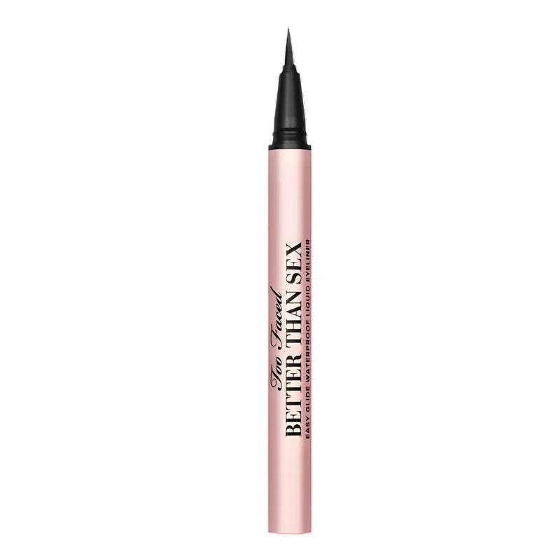 Too Faced Better Than Sex Eyeliner 6ml