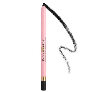 Too Faced Killer Black Eyeliner 1.2g