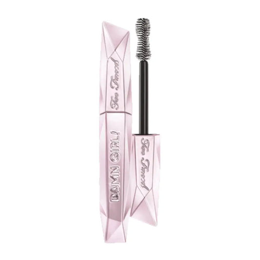 Too Faced Damn Girl 24 Hours Mascara 13.0m