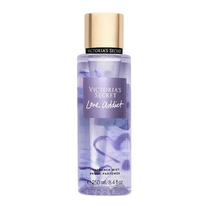 Victoria's Secret Love Addict Body Mist 250ml