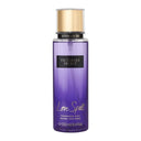 Victoria's Secret Love Spell Body Mist 250ml photo 1