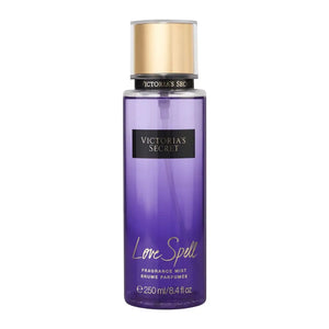 Victoria's Secret Love Spell Body Mist 250ml