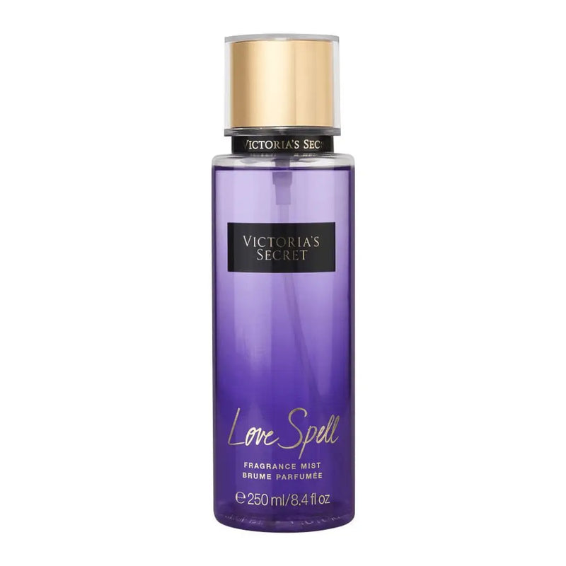 Victoria's Secret Love Spell Body Mist 250ml