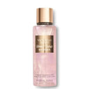 Victoria's Secret Velvet Petals Scented Mist 250ml photo 1
