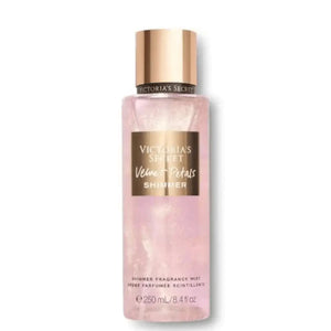 Victoria's Secret Velvet Petals Scented Mist 250ml