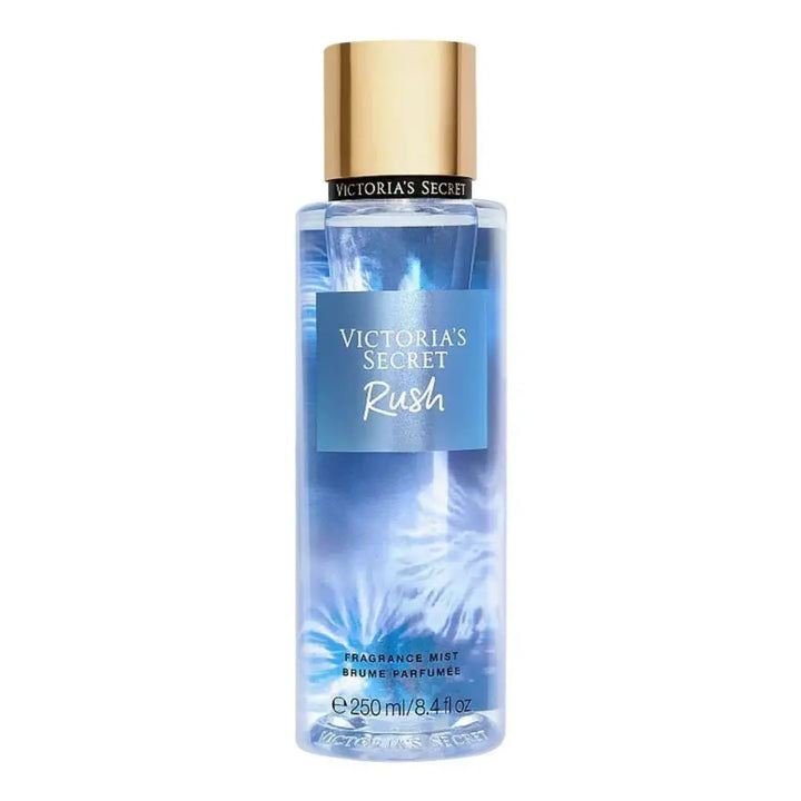VICTORIA'S SECRET RUSH 