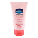 Gift Set for Her –  Mask + Hand Cream photo 2