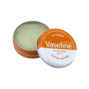 Dark Lips Treatment Kit – Lip Scrub + Lightening Balm photo 2