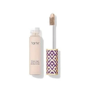 Tarte Shape Tape Medium Concealer 10ml
