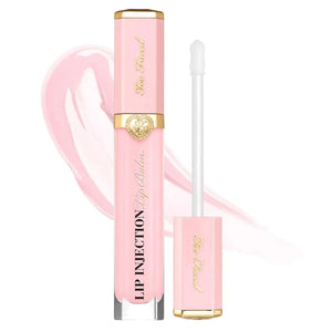Too Faced Lip Injection Lip Balm 7ml