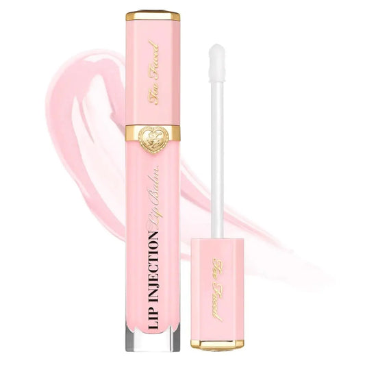 Too Face Injection Lip Balm 7ml