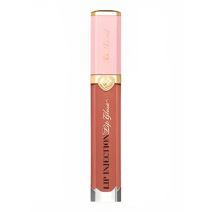 Too Faced Lip Injection Secure the Bag 6.5ml