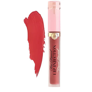 Too Faced Lip Injection Plump You Up 3ml