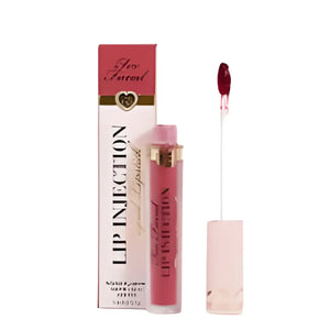Too Faced Lip Injection Big Lip Energy 3ml