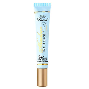 Too Faced Shadow Insurance Eyeshadow Primer TD0016