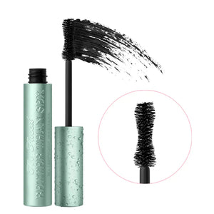 Too Faced Better Than Sex Mascara Water Proof 8ml