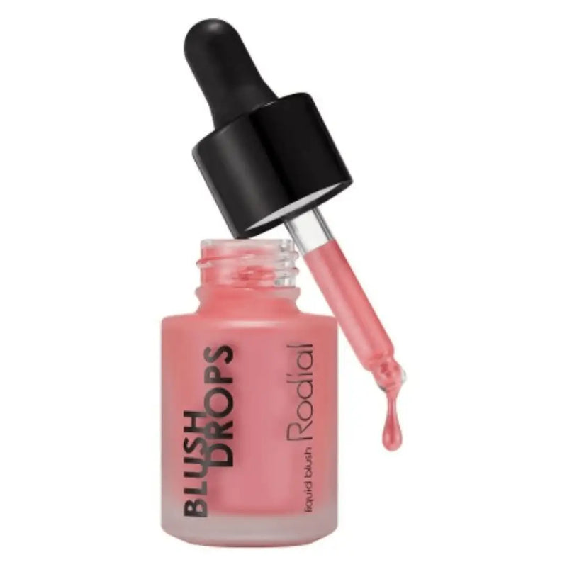 Rodial Rosy Radiance Liquid Blush Drops 15ml