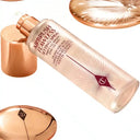 Charlotte Tilbury Airbrush Finish Setting Mist 100ml photo 1