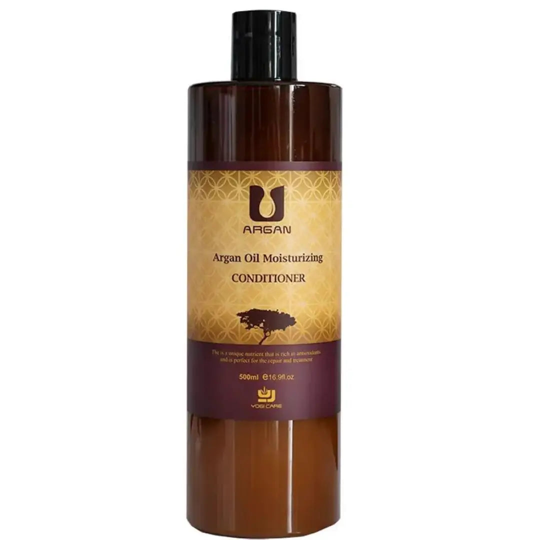 Yogi Care 500ml