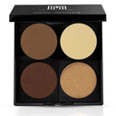 MM Contour + Light Palette photo 1