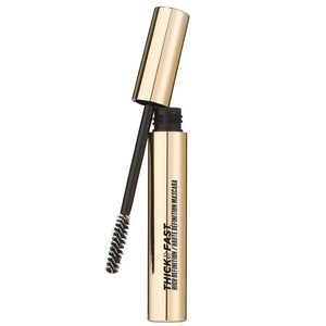 Soap & Glory Luscious Lashes Mascara 10ml
