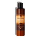 Yogi Care Argan Oil Moisturizing Conditioner 280ml photo 1