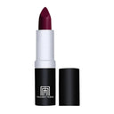 MM Empower Matte Luxe Lipstick 4.2g photo 1