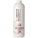 Yogi Care U-Keratin Daily Conditioner Bundle 4 x 1000ml photo 1