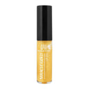 MM Lip Oil Miracle Gold 4.8ml photo 1