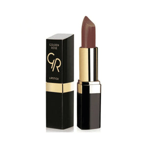MM Matte Luxe Lipstick Athena 4.2g