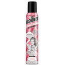 Soap & Glory Speedy Suds Dry Shampoo 200ml photo 1