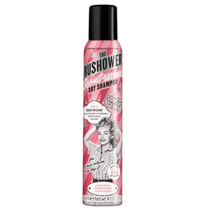 Soap & Glory Speedy Suds Dry Shampoo 200ml