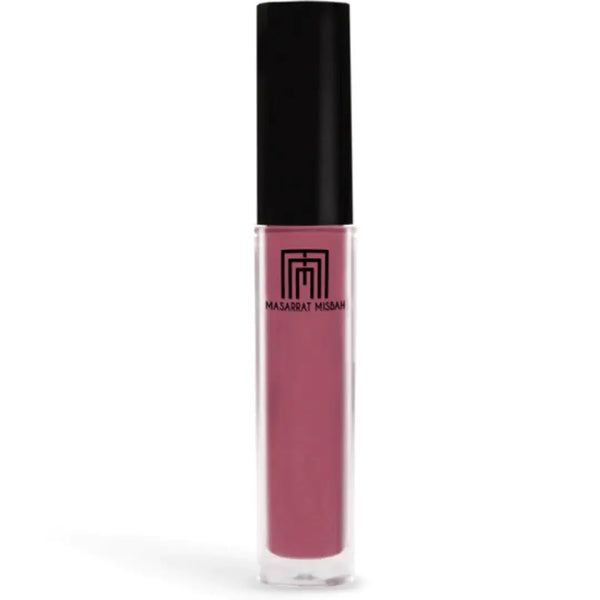 MM LIQUID LIPSTICK IN TRUFFLE 